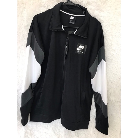 Nike Other - Nike Air Jacket